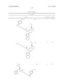 2-Acylaminopropoanol-Type Glucosylceramide Synthase Inhibitors diagram and image