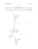 2-Acylaminopropoanol-Type Glucosylceramide Synthase Inhibitors diagram and image