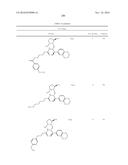 2-Acylaminopropoanol-Type Glucosylceramide Synthase Inhibitors diagram and image