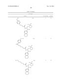 2-Acylaminopropoanol-Type Glucosylceramide Synthase Inhibitors diagram and image