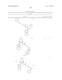 2-Acylaminopropoanol-Type Glucosylceramide Synthase Inhibitors diagram and image