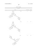 2-Acylaminopropoanol-Type Glucosylceramide Synthase Inhibitors diagram and image