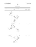 2-Acylaminopropoanol-Type Glucosylceramide Synthase Inhibitors diagram and image