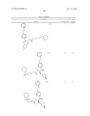 2-Acylaminopropoanol-Type Glucosylceramide Synthase Inhibitors diagram and image