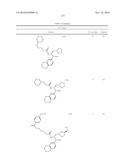 2-Acylaminopropoanol-Type Glucosylceramide Synthase Inhibitors diagram and image