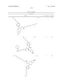 2-Acylaminopropoanol-Type Glucosylceramide Synthase Inhibitors diagram and image