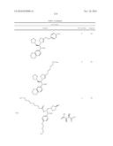 2-Acylaminopropoanol-Type Glucosylceramide Synthase Inhibitors diagram and image