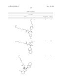 2-Acylaminopropoanol-Type Glucosylceramide Synthase Inhibitors diagram and image