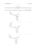 2-Acylaminopropoanol-Type Glucosylceramide Synthase Inhibitors diagram and image