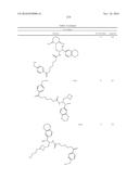 2-Acylaminopropoanol-Type Glucosylceramide Synthase Inhibitors diagram and image