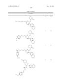 2-Acylaminopropoanol-Type Glucosylceramide Synthase Inhibitors diagram and image