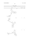 2-Acylaminopropoanol-Type Glucosylceramide Synthase Inhibitors diagram and image