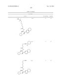 2-Acylaminopropoanol-Type Glucosylceramide Synthase Inhibitors diagram and image