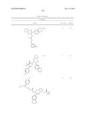 2-Acylaminopropoanol-Type Glucosylceramide Synthase Inhibitors diagram and image