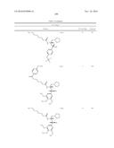 2-Acylaminopropoanol-Type Glucosylceramide Synthase Inhibitors diagram and image