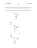 2-Acylaminopropoanol-Type Glucosylceramide Synthase Inhibitors diagram and image