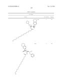 2-Acylaminopropoanol-Type Glucosylceramide Synthase Inhibitors diagram and image