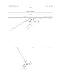 2-Acylaminopropoanol-Type Glucosylceramide Synthase Inhibitors diagram and image