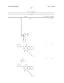 2-Acylaminopropoanol-Type Glucosylceramide Synthase Inhibitors diagram and image