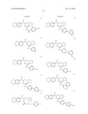 2-Acylaminopropoanol-Type Glucosylceramide Synthase Inhibitors diagram and image