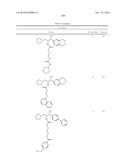 2-Acylaminopropoanol-Type Glucosylceramide Synthase Inhibitors diagram and image