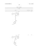 2-Acylaminopropoanol-Type Glucosylceramide Synthase Inhibitors diagram and image