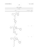 2-Acylaminopropoanol-Type Glucosylceramide Synthase Inhibitors diagram and image