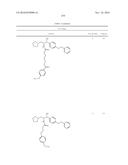 2-Acylaminopropoanol-Type Glucosylceramide Synthase Inhibitors diagram and image