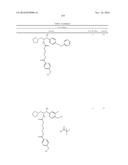 2-Acylaminopropoanol-Type Glucosylceramide Synthase Inhibitors diagram and image