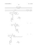 2-Acylaminopropoanol-Type Glucosylceramide Synthase Inhibitors diagram and image