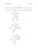 2-Acylaminopropoanol-Type Glucosylceramide Synthase Inhibitors diagram and image