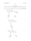 2-Acylaminopropoanol-Type Glucosylceramide Synthase Inhibitors diagram and image