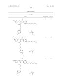 2-Acylaminopropoanol-Type Glucosylceramide Synthase Inhibitors diagram and image