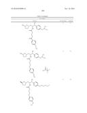 2-Acylaminopropoanol-Type Glucosylceramide Synthase Inhibitors diagram and image