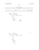 2-Acylaminopropoanol-Type Glucosylceramide Synthase Inhibitors diagram and image