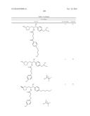 2-Acylaminopropoanol-Type Glucosylceramide Synthase Inhibitors diagram and image