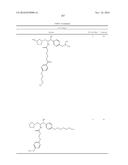 2-Acylaminopropoanol-Type Glucosylceramide Synthase Inhibitors diagram and image