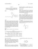 2-Acylaminopropoanol-Type Glucosylceramide Synthase Inhibitors diagram and image