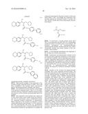 2-Acylaminopropoanol-Type Glucosylceramide Synthase Inhibitors diagram and image