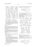 2-Acylaminopropoanol-Type Glucosylceramide Synthase Inhibitors diagram and image