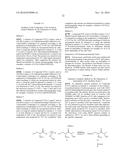 2-Acylaminopropoanol-Type Glucosylceramide Synthase Inhibitors diagram and image