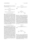 2-Acylaminopropoanol-Type Glucosylceramide Synthase Inhibitors diagram and image