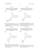 2-Acylaminopropoanol-Type Glucosylceramide Synthase Inhibitors diagram and image