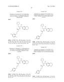 2-Acylaminopropoanol-Type Glucosylceramide Synthase Inhibitors diagram and image