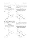 2-Acylaminopropoanol-Type Glucosylceramide Synthase Inhibitors diagram and image