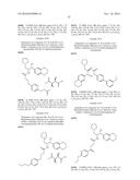 2-Acylaminopropoanol-Type Glucosylceramide Synthase Inhibitors diagram and image