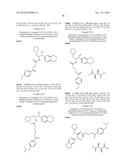 2-Acylaminopropoanol-Type Glucosylceramide Synthase Inhibitors diagram and image