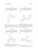 2-Acylaminopropoanol-Type Glucosylceramide Synthase Inhibitors diagram and image