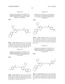 2-Acylaminopropoanol-Type Glucosylceramide Synthase Inhibitors diagram and image