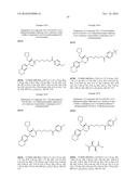 2-Acylaminopropoanol-Type Glucosylceramide Synthase Inhibitors diagram and image